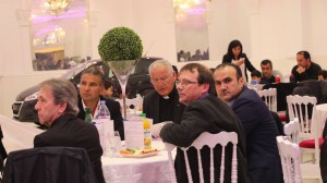 17758678 1834101916839540 2558488659240347074 o